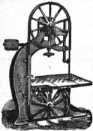 S. 536 Inserate (536)
