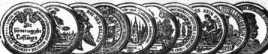 S. 558 Inserate (558)
