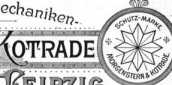 S. 589 [Personal-u.Geschäfts-Notizen, F...