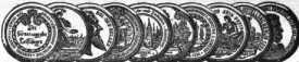 S. 614 Inserate (614)
