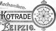 S. 641 ZahlungseinstellungenInserate (64...