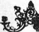 S. 651 Inserate (651)
