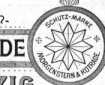 S. 693 [Personal-u.Geschäfts-Notizen, F...