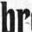 S. 716 Inserate (716)
