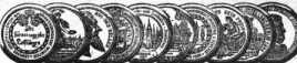 S. 718 Inserate (718)
