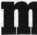S. [725] Titelblatt Heft No. 28Inhaltsve...