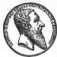 S. 742 Inserate (742)
