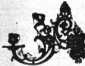 S. 757 Inserate (757)
