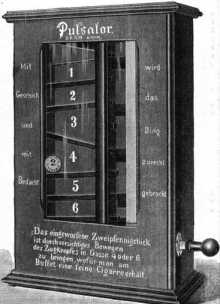 S. 792 Inserate (792)
