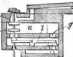 S. 793 [Patent-Nachrichten, Fortsetzung ...