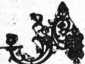 S. 816 Inserate (816)

