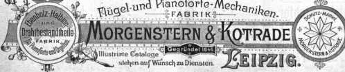 S. 851 [Illustr. Patent-Uebersicht, Fort...