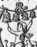S. 863 Inserate (863)
