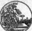 S. 872 Inserate (872)
