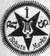 S. 902 Inserate (902)
