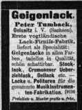 S. 922 Inserate (922)
