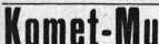 S. 928 Inserate (928)

