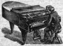 S. 930 Inserate (930)
