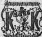 S. 945 Inserate  (945)

