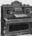 S. 958 Inserate (958)
