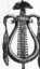 S. 534 Inserate (534)
