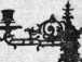 S. 7 Inserate (7)
