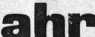 S. 20 Inserate (20)
