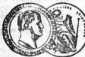 S. 48 Inserate (48)
