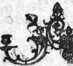 S. 59 Inserate (59)
