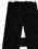 S. 100 Inserate (100)
