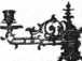 S. 117 Inserate (117)
