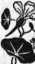S. 126 Inserate (126)
