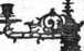 S. 171 Inserate (171)
