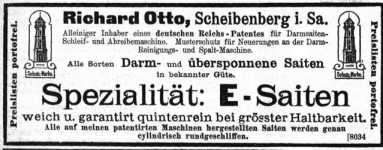 S. 180 Inserate (180)
