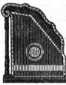 S. 210 Inserate (210)

