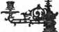 S. 227 Inserate (227)

