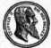 S. 236 Inserate (236)

