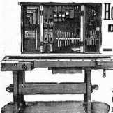 S. 310 Inserate (310)
