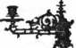 S. 327 Inserate (327)
