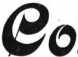 S. 342 Inserate (342)
