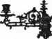 S. 383 Inserate (383)
