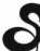 S. 394 Inserate (394)
