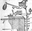S. 423 [Illustr. Patent-Uebersicht, Fort...