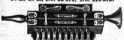 S. 426 Inserate (426)
