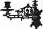 S. 439 Inserate (439)
