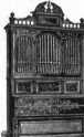 S. 480 Inserate (480)
