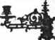 S. 491 Inserate (491)
