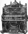 S. 502 Inserate (502)
