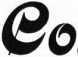 S. 504 Inserate (504)
