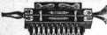 S. 534 Inserate (534)

